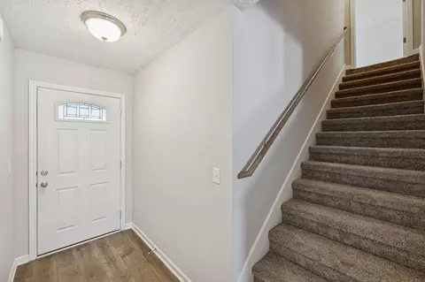 110 Copper Leaf Rd, Murfreesboro, TN 37128 photo 6