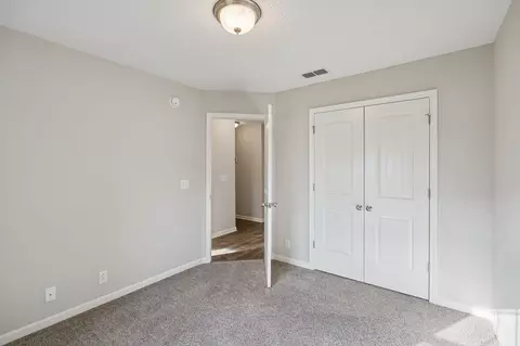 110 Copper Leaf Rd, Murfreesboro, TN 37128 photo 29