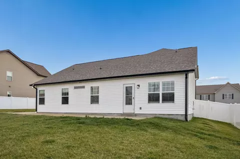 110 Copper Leaf Rd, Murfreesboro, TN 37128 photo 47