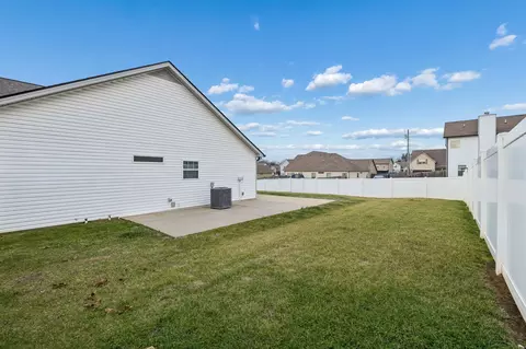 110 Copper Leaf Rd, Murfreesboro, TN 37128 photo 42