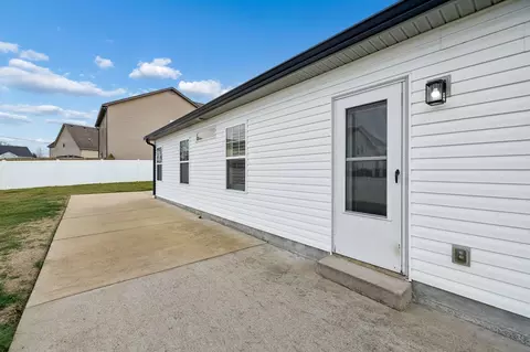 110 Copper Leaf Rd, Murfreesboro, TN 37128 photo 40