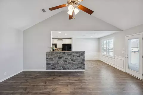 110 Copper Leaf Rd, Murfreesboro, TN 37128 photo 9