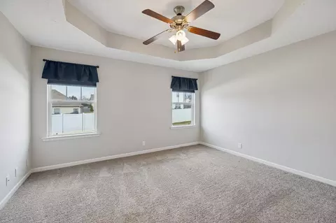 110 Copper Leaf Rd, Murfreesboro, TN 37128 photo 20