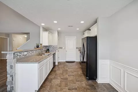 110 Copper Leaf Rd, Murfreesboro, TN 37128 photo 12