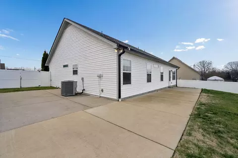 110 Copper Leaf Rd, Murfreesboro, TN 37128 photo 41