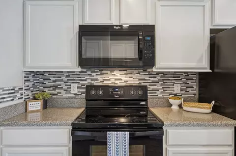 110 Copper Leaf Rd, Murfreesboro, TN 37128 photo 14