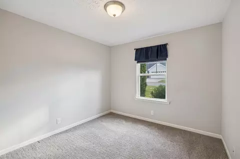 110 Copper Leaf Rd, Murfreesboro, TN 37128 photo 28