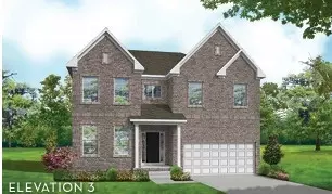 325 Rawling Ln, Gallatin, TN 37066