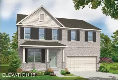 801 Tompkins Ln, Gallatin, TN 37066