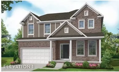413 Rawling Ln, Gallatin, TN 37066