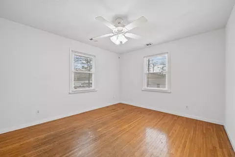 Bedroom - 1667 Mcwhorter Rd, Cunningham, TN 37052 photo 1 of 4