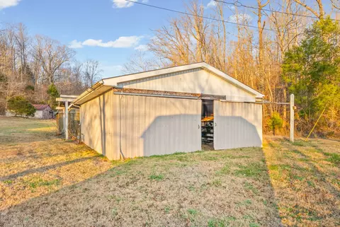 Other - 1667 Mcwhorter Rd, Cunningham, TN 37052 photo 4 of 7