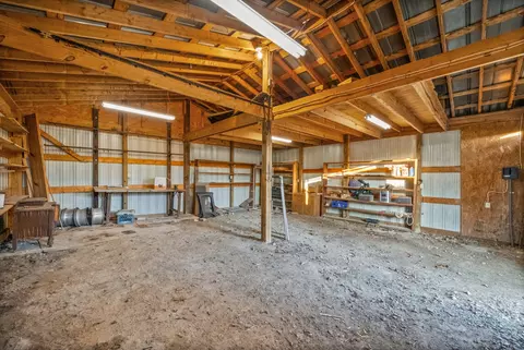 Other - 1667 Mcwhorter Rd, Cunningham, TN 37052 photo 6 of 7