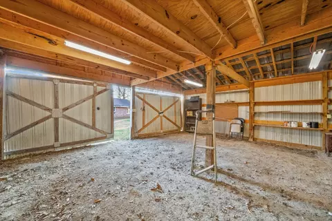 Other - 1667 Mcwhorter Rd, Cunningham, TN 37052 photo 7 of 7