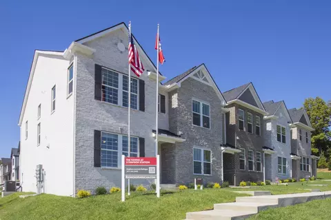 318 Lynwood Station Blvd, Mount Juliet, TN 37122