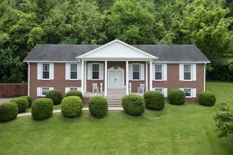 6908 River Road Pike, Nashville, TN 37209