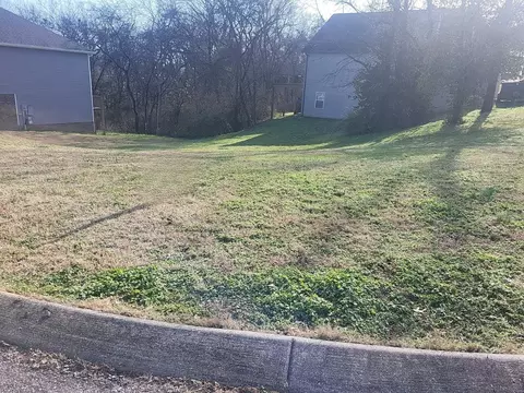0 Oxford Village Cv, Columbia, TN 38401