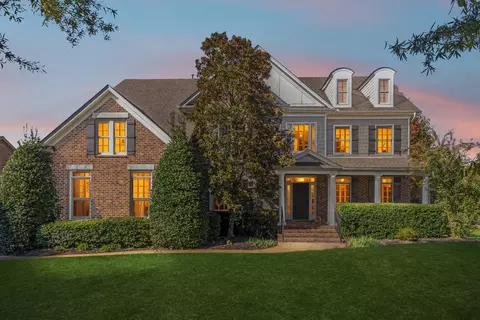 9204 Sydney Ln, Brentwood, TN 37027