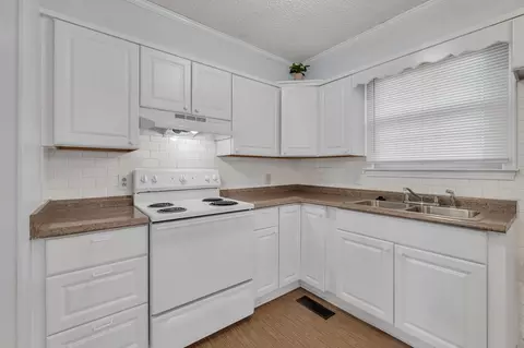 2086 Hartsville Pike, Lebanon, TN 37087