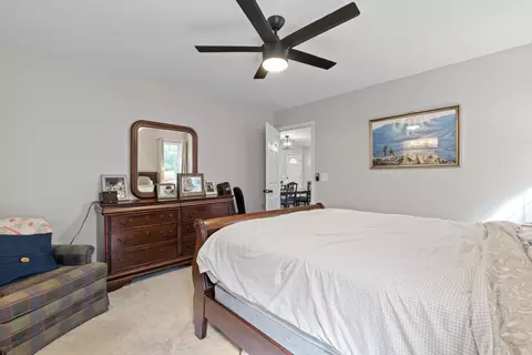 93 Eagle View Dr, Ringgold, GA 30736 photo 18