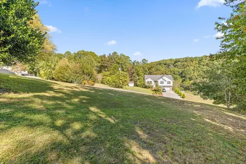 93 Eagle View Dr, Ringgold, GA 30736 photo 27
