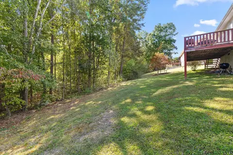 93 Eagle View Dr, Ringgold, GA 30736 photo 29
