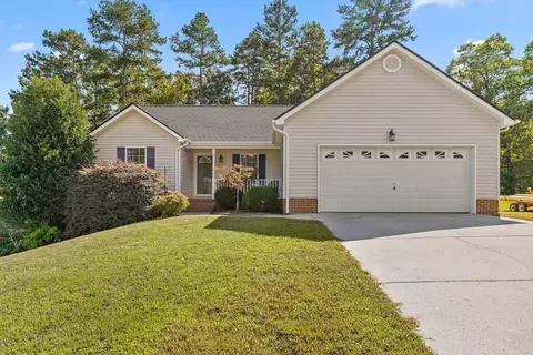 93 Eagle View Dr, Ringgold, GA 30736