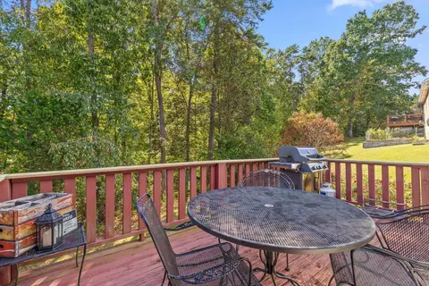 93 Eagle View Dr, Ringgold, GA 30736 photo 24