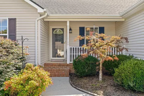 93 Eagle View Dr, Ringgold, GA 30736 photo 3