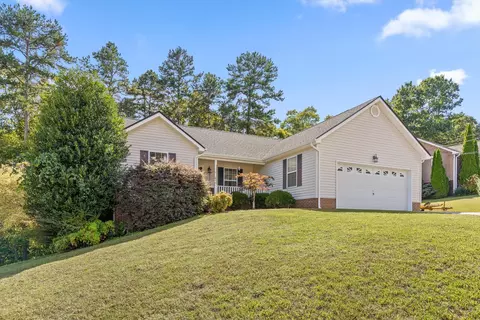 93 Eagle View Dr, Ringgold, GA 30736 photo 2