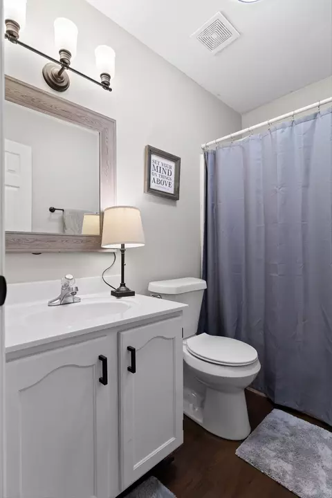 93 Eagle View Dr, Ringgold, GA 30736 photo 23