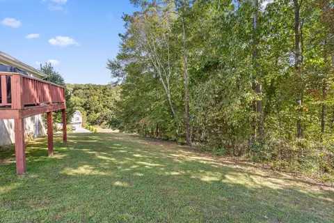 93 Eagle View Dr, Ringgold, GA 30736 photo 26