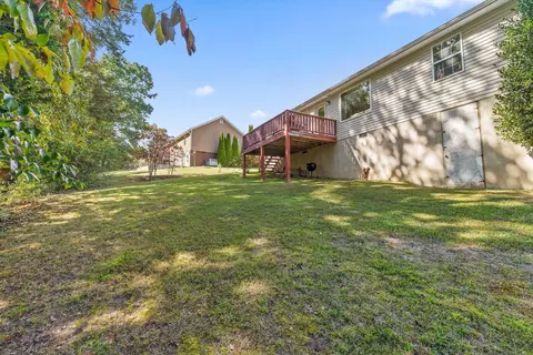 93 Eagle View Dr, Ringgold, GA 30736 photo 28