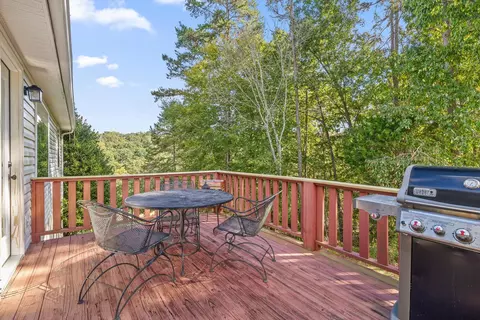 93 Eagle View Dr, Ringgold, GA 30736 photo 25