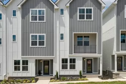 107 Chadwick Ct, Madison, TN 37115