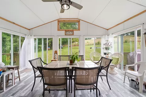 255 Saint Marys Rd, Buffalo Valley, TN 38548
