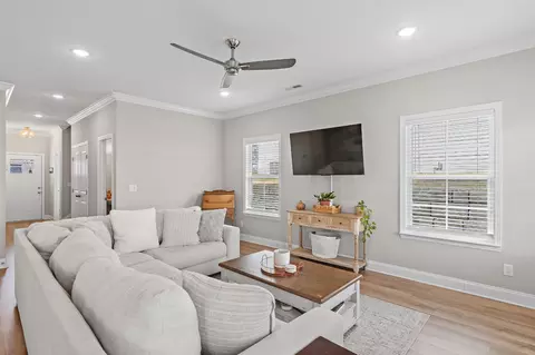 141 Bellingham Cv NE #39A, Cleveland, TN 37312