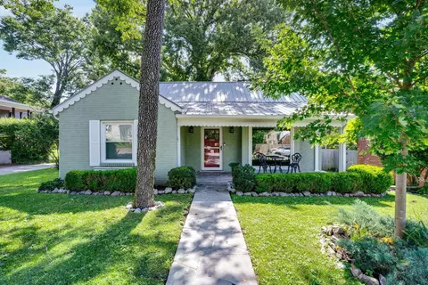 100 39th Ave N, Nashville, TN 37209