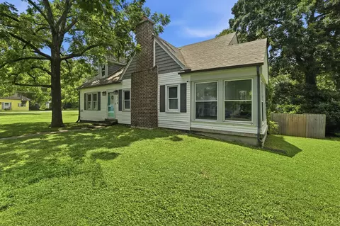 118 Boyette Ave, Lewisburg, TN 37091