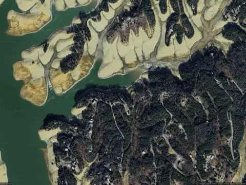 1654 Veterans Blvd #21, Sevierville, TN 37862