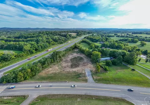0 Murfreesboro Rd, College Grove, TN 37046