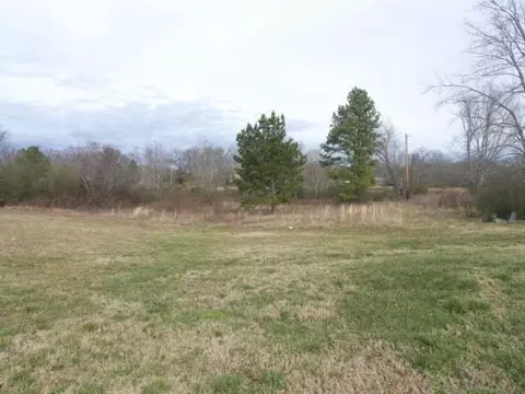 0 Community Rd, Nunnelly, TN 37137