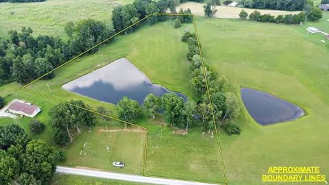 0 Wl White Ln, Red Boiling Springs, TN 37150