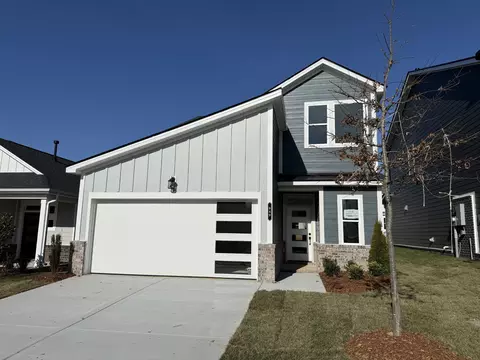 949 Brooklyn Xing, Gallatin, TN 37066