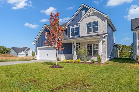 1102 Callaway Dr, Lebanon, TN 37087