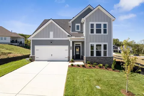 61 Trevino Ln, Lebanon, TN 37087