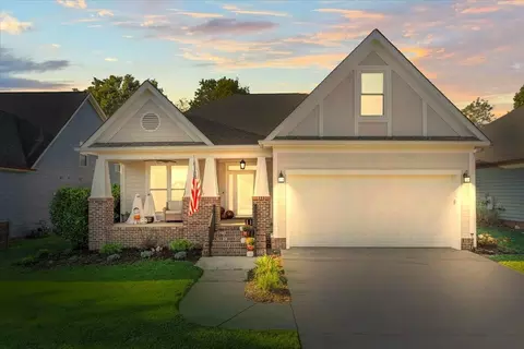 9633 Rookwood Cir, Ooltewah, TN 37363