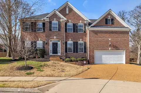 105 Lagan Ct, Franklin, TN 37064
