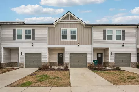 1774 Tahoma Dr, Lebanon, TN 37087