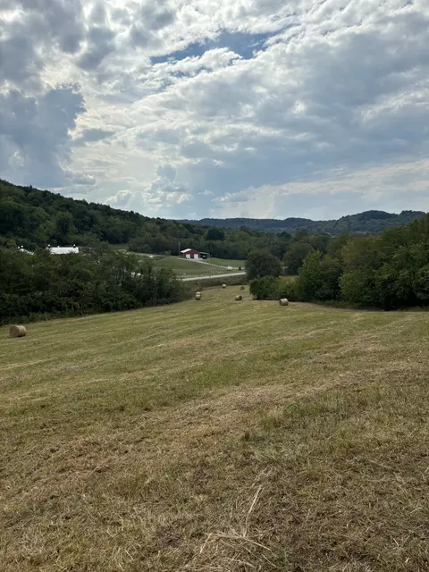 2325 Highway 130 W, Shelbyville, TN 37160